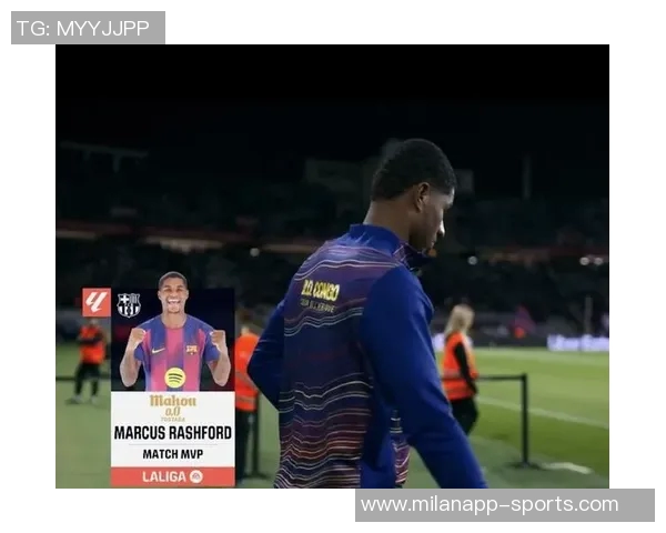 巴萨与切尔西交锋海报展示球员乘坐伦敦地铁拉什福德与库库同框亮相 巴萨与切尔西交锋海报展示球员乘坐伦敦地铁拉什福德与库库同框亮相