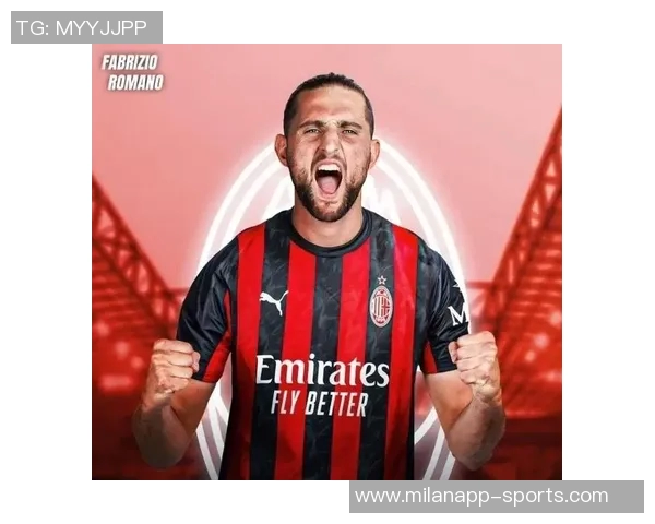 拉比奥特称赞莫德里奇并呼吁意大利重返世界杯舞台 拉比奥特称赞莫德里奇并呼吁意大利重返世界杯舞台