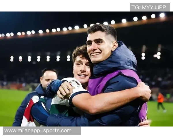 若昂内维斯强调团队荣誉优先于金球奖追求