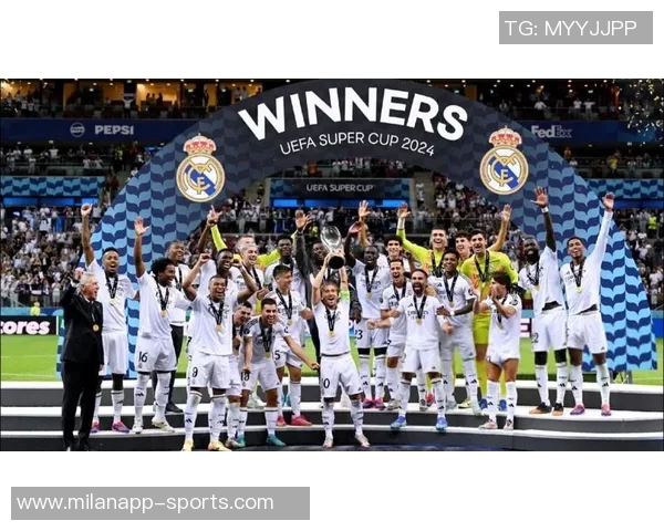 21世纪西班牙国家德比连续破门三人揭秘:姆巴佩C罗小罗的传奇时刻 21世纪西班牙国家德比连续破门三人揭秘:姆巴佩C罗小罗的传奇时刻