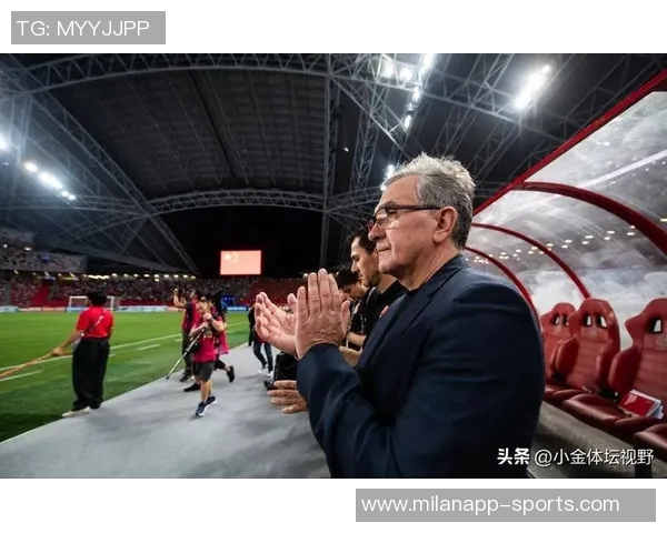 凯恩谈位置调整:后撤参与比赛让我更加享受足球的乐趣