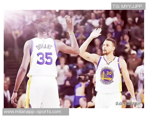 大范称詹姆斯与库里或为历史上身体状态最佳的篮球运动员