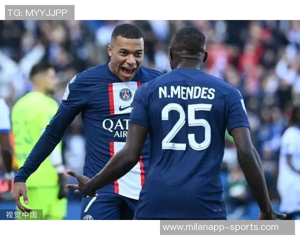 法国队新阵容揭晓姆巴佩埃基蒂克坎特号码解析与期待