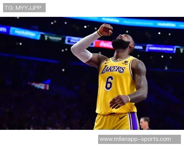 体育巨星退役之谜从埃尔韦到詹姆斯为何总让人揣测不已 体育巨星退役之谜从埃尔韦到詹姆斯为何总让人揣测不已