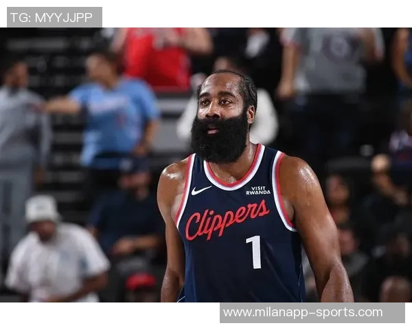 上赛季以来仅有魔术和快船单场快攻得分突破40分的惊人数据