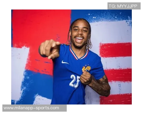 利物浦口头报价巴尔科拉遭巴黎迅速拒绝内幕揭秘 利物浦口头报价巴尔科拉遭巴黎迅速拒绝内幕揭秘