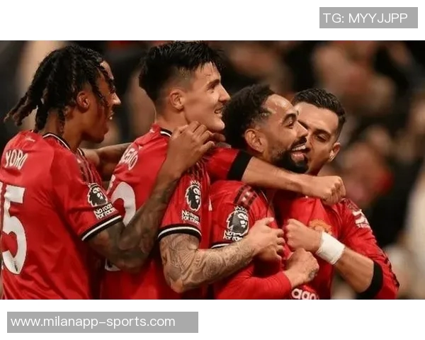 降级区球队逆袭卫冕冠军三球英超历史仅诺丁汉森林曾做到 降级区球队逆袭卫冕冠军三球英超历史仅诺丁汉森林曾做到