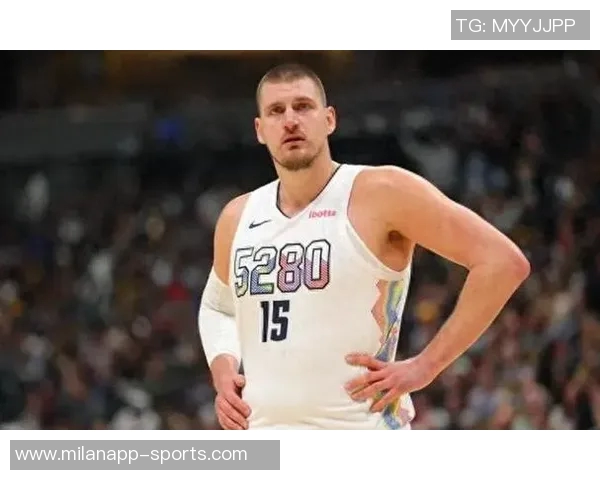 奥尼尔点评现役最佳球员大个子青睐约基奇其他人支持亚历山大 奥尼尔点评现役最佳球员大个子青睐约基奇其他人支持亚历山大