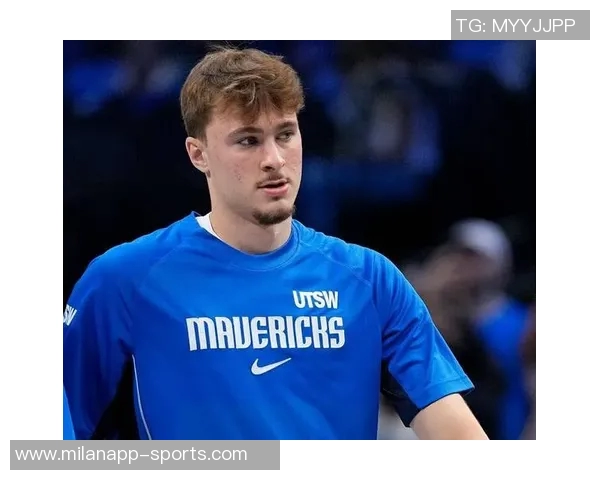 基德对弗拉格年龄的质疑引发关注他在场上场下的成熟表现令人印象深刻 基德对弗拉格年龄的质疑引发关注他在场上场下的成熟表现令人印象深刻