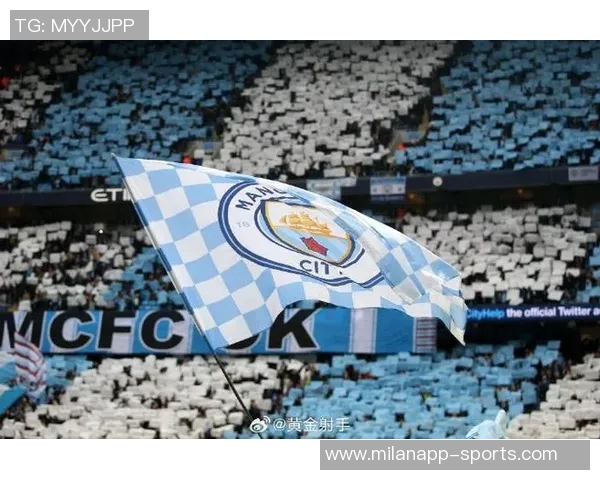 利物浦需慎重考虑签塞梅尼奥曼城对其虎视眈眈解约金高达6500万镑