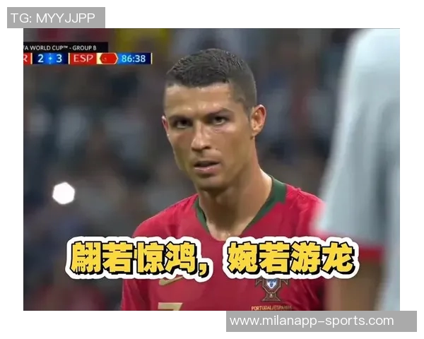 普拉特斯澄清与C罗关系良好共同加练任意球并未教授技巧