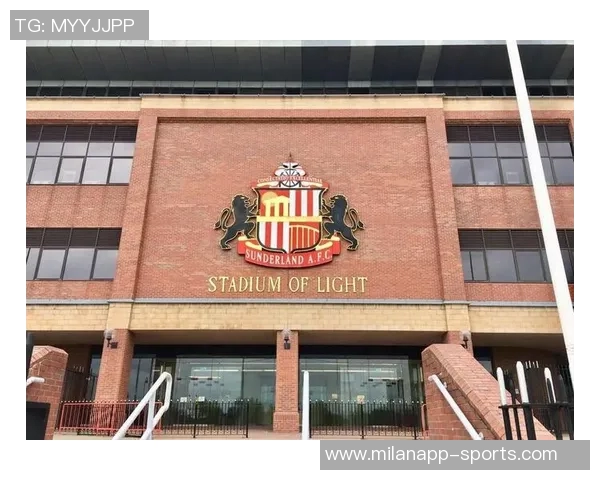 桑德兰官方推特盛赞中卫巴拉德的精彩表现引发球迷热议与期待 桑德兰官方推特盛赞中卫巴拉德的精彩表现引发球迷热议与期待