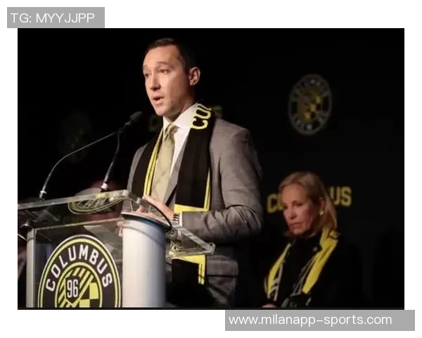 德甲将效仿美职联成年球员首秀佩戴纪念徽章自26赛季起实施