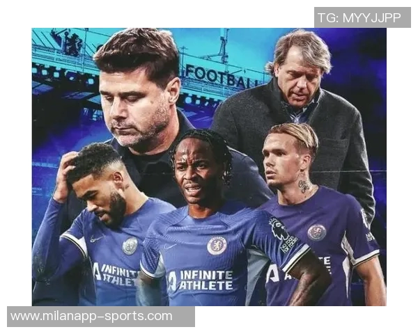 米克尔直言切尔西需引进顶级门将以争取前四名资格