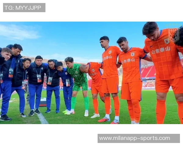 王大雷谈九哥回归后球队精神面貌提升与关键胜利的背后故事 王大雷谈九哥回归后球队精神面貌提升与关键胜利的背后故事