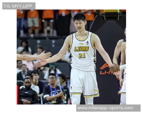 胡金秋谈竞技体育的遗憾与成长铜牌是新征程的起点而非终点 胡金秋谈竞技体育的遗憾与成长铜牌是新征程的起点而非终点