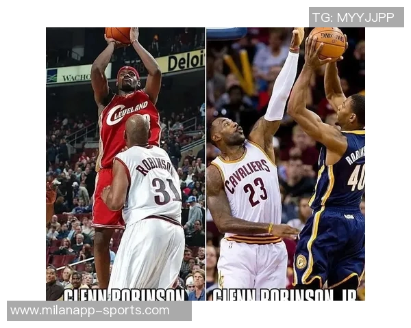 里夫斯赛后第一时间告知詹姆斯我曾为他们父子送出空接精彩瞬间 里夫斯赛后第一时间告知詹姆斯我曾为他们父子送出空接精彩瞬间