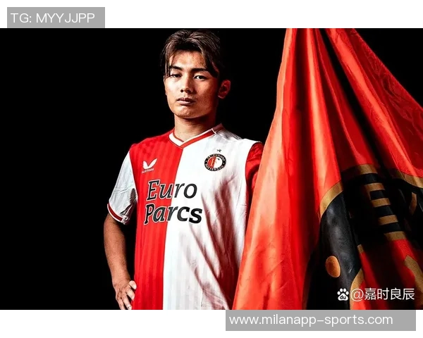 上田绮世:从绝平到逆转我们的世界杯夺冠梦想触手可及 上田绮世:从绝平到逆转我们的世界杯夺冠梦想触手可及