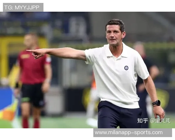 齐沃谈完美与追求博尼表现的喜悦与现实的接纳