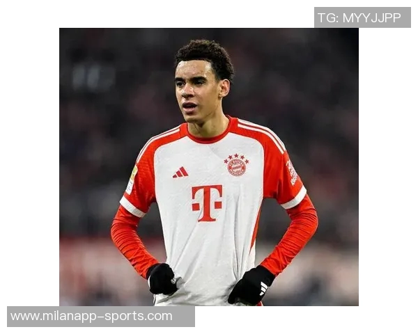 国米欲引进拜仁后卫于帕面临挑战拜仁计划续约球员 国米欲引进拜仁后卫于帕面临挑战拜仁计划续约球员