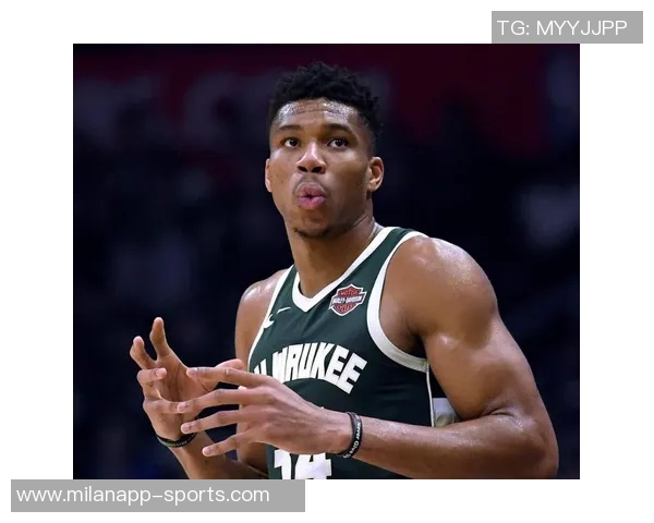 米勒评最强攻防一体球员贾巴尔大梦现役字母哥SGA小卡谁更强