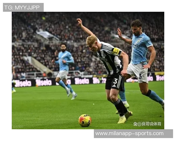 英超分析：阿森纳切尔西客场遭遇失利曼城利物浦稳获三分