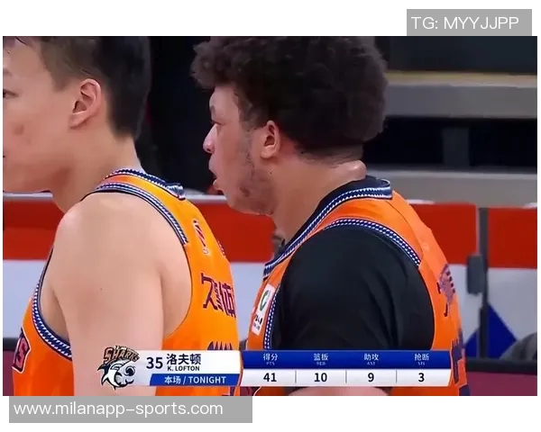 马祖拉赞杰伦布朗下半场表现出色关键进攻篮板助球队逆转胜利