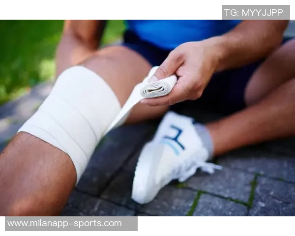 小卡34岁迎生涯首个50分表现ACL部分撕裂与半月板损伤影响膝盖健康