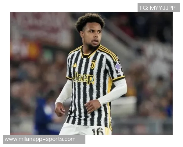 麦肯尼合同到期后或将冬季回归美职联引发关注