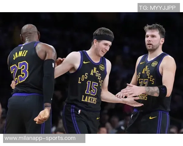 奥尼尔谈东契奇独特魅力：不快不高却能轻松得分的秘密