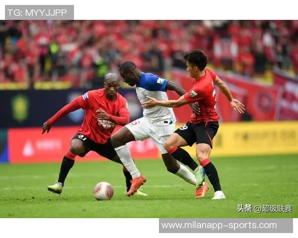 海港队力争亚冠首胜面临主力缺阵挑战艰巨