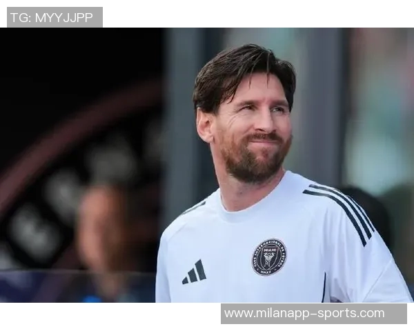 阿连德表达焦虑不安对未来的无奈与迷茫是否会留在迈阿密