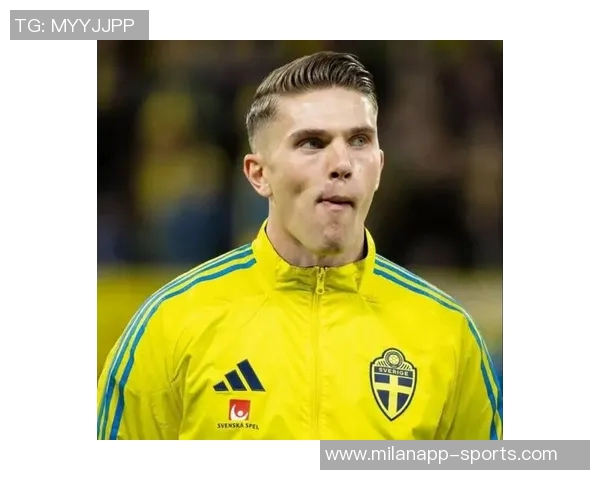 博尼回忆转会往事：阿森纳因工资问题未能签下我