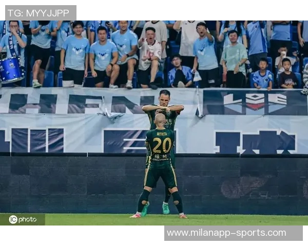 浙江队亚戈展现高效进攻能力14场比赛打入10球1助攻成球队核心