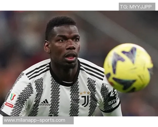 鲁媒分析瓦科留队已成定局洛佩斯离队几成定局