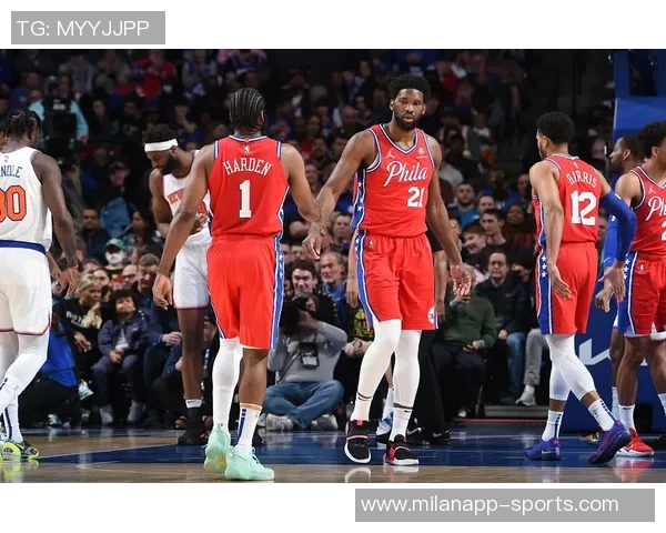 哈登全场拼搏37分钟却无罚球机会仍砍27分9助攻3抢断表现令人心痛