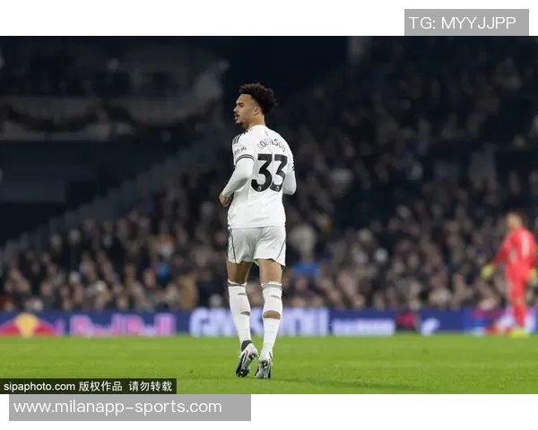 富勒姆即将签下曼城边锋奥斯卡鲍勃协议接近达成