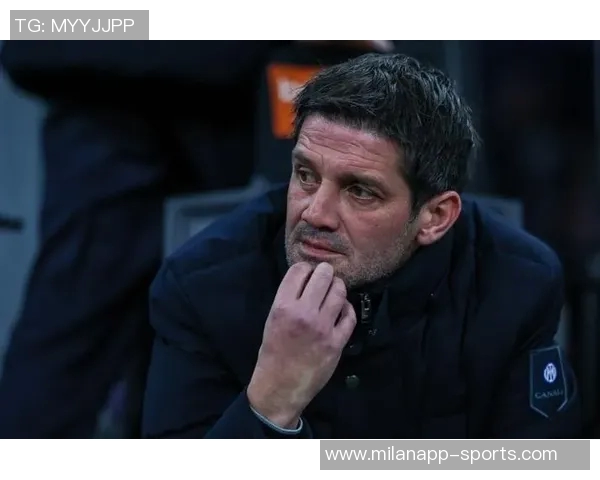 国米与迪亚比达成个人条款主帅齐沃已批准交易计划