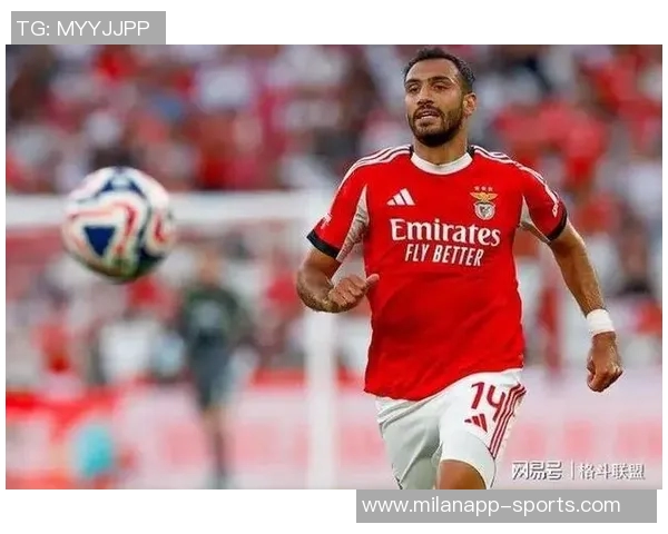 欧冠小组赛结束枪手拜仁红军锁定前3名皇马本菲卡需争夺附加赛资格