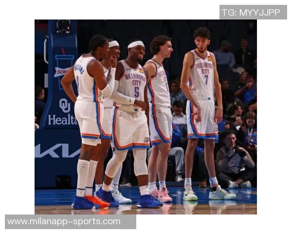 文班首发表现优异切特带队战绩显著替补出场遭遇连败