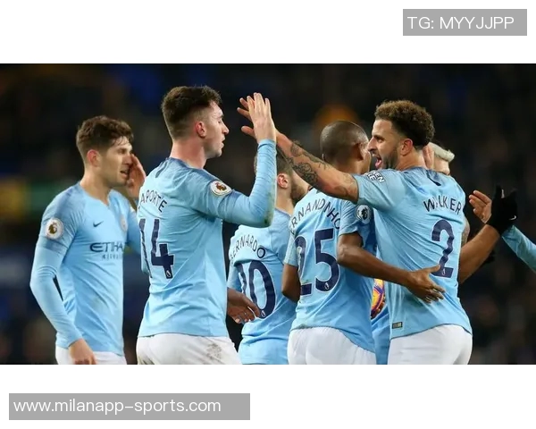 热苏斯因展示宗教标语可能违反英足总规定面临处罚风险