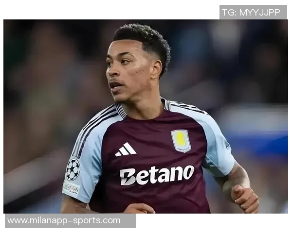 德转评估英超夏季转会表现维尔茨约克雷斯舍什科埃泽未达预期