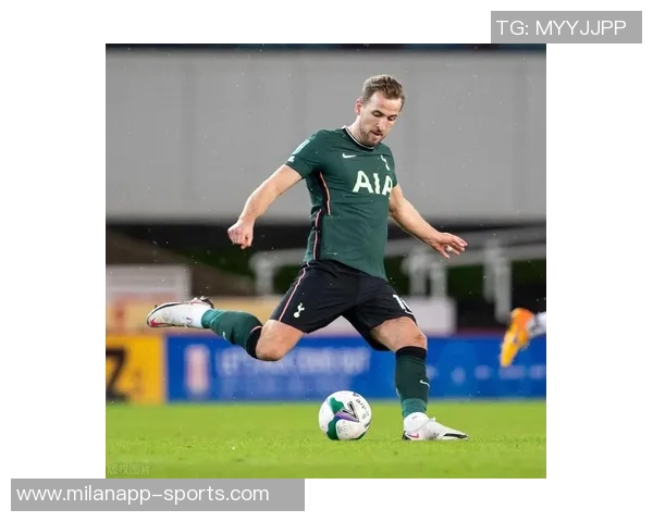 热刺官方宣布召回外租斯托克城中场杰米唐利重返球队训练