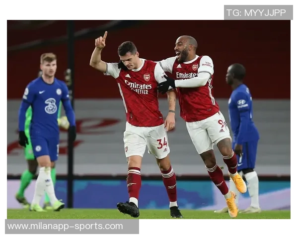 亨利赞萨卡能力超越数据其对球队贡献不可替代