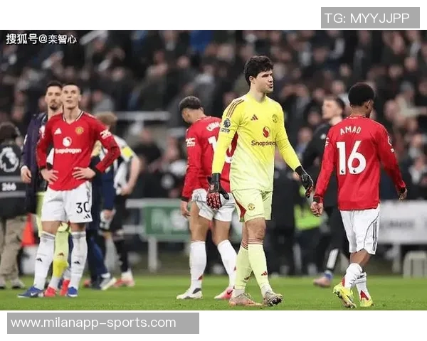 英超近期积分榜揭晓曼联领跑阿森纳富勒姆紧随其后