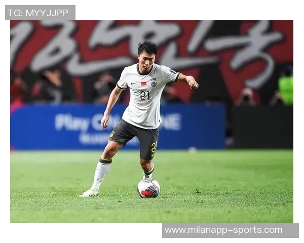 三笘薰回忆点球紧张瞬间退役后渴望挑战网球运动