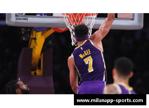 巴特勒在NBA总决赛中的表现及其影响