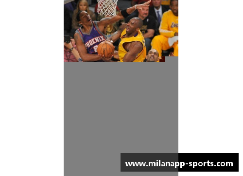 NBA西部决赛：湖人再战，谁能晋级总决赛？