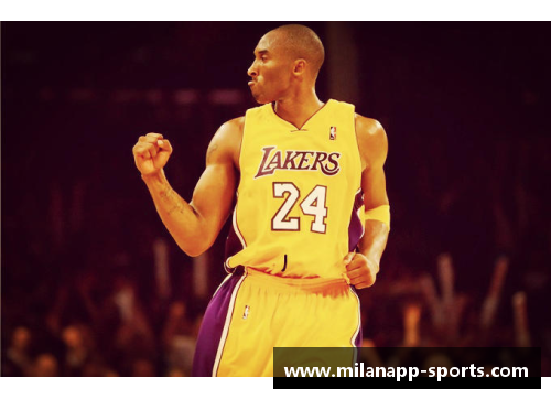 NBA球员个性定制：雪花们的独特之道
