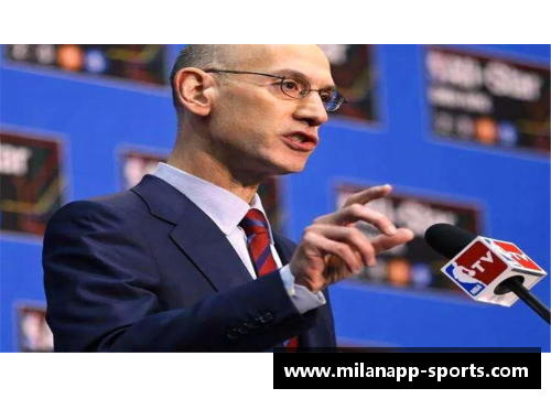 中兴NBA：中国企业与美国体育巨头的全球化合作与挑战